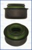 FORD 88WM6571BB Seal, valve stem